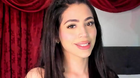 kimy_angel ts 22-08-2022 Chaturbate - TsRecs